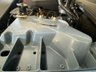 USED 2009 09 JAGUAR XJ 2.7 TDVI V6 SOVEREIGN 4d 204 BHP 1 Owner