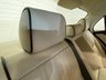 USED 2009 09 JAGUAR XJ 2.7 TDVI V6 SOVEREIGN 4d 204 BHP 1 Owner