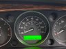 USED 2009 09 JAGUAR XJ 2.7 TDVI V6 SOVEREIGN 4d 204 BHP 1 Owner