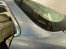USED 2009 09 JAGUAR XJ 2.7 TDVI V6 SOVEREIGN 4d 204 BHP 1 Owner