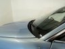 USED 2009 09 JAGUAR XJ 2.7 TDVI V6 SOVEREIGN 4d 204 BHP 1 Owner