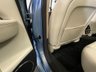 USED 2009 09 JAGUAR XJ 2.7 TDVI V6 SOVEREIGN 4d 204 BHP 1 Owner