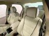 USED 2009 09 JAGUAR XJ 2.7 TDVI V6 SOVEREIGN 4d 204 BHP 1 Owner