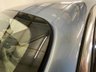 USED 2009 09 JAGUAR XJ 2.7 TDVI V6 SOVEREIGN 4d 204 BHP 1 Owner