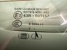 USED 2009 09 JAGUAR XJ 2.7 TDVI V6 SOVEREIGN 4d 204 BHP 1 Owner