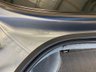 USED 2009 09 JAGUAR XJ 2.7 TDVI V6 SOVEREIGN 4d 204 BHP 1 Owner