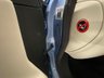 USED 2009 09 JAGUAR XJ 2.7 TDVI V6 SOVEREIGN 4d 204 BHP 1 Owner
