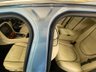 USED 2009 09 JAGUAR XJ 2.7 TDVI V6 SOVEREIGN 4d 204 BHP 1 Owner