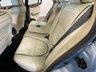 USED 2009 09 JAGUAR XJ 2.7 TDVI V6 SOVEREIGN 4d 204 BHP 1 Owner