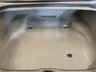 USED 2009 09 JAGUAR XJ 2.7 TDVI V6 SOVEREIGN 4d 204 BHP 1 Owner
