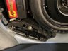 USED 2009 09 JAGUAR XJ 2.7 TDVI V6 SOVEREIGN 4d 204 BHP 1 Owner