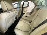 USED 2009 09 JAGUAR XJ 2.7 TDVI V6 SOVEREIGN 4d 204 BHP 1 Owner