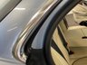 USED 2009 09 JAGUAR XJ 2.7 TDVI V6 SOVEREIGN 4d 204 BHP 1 Owner