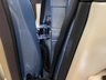 USED 2009 09 JAGUAR XJ 2.7 TDVI V6 SOVEREIGN 4d 204 BHP 1 Owner