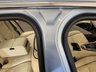 USED 2009 09 JAGUAR XJ 2.7 TDVI V6 SOVEREIGN 4d 204 BHP 1 Owner