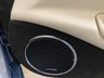 USED 2009 09 JAGUAR XJ 2.7 TDVI V6 SOVEREIGN 4d 204 BHP 1 Owner