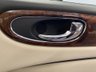 USED 2009 09 JAGUAR XJ 2.7 TDVI V6 SOVEREIGN 4d 204 BHP 1 Owner