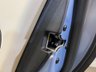 USED 2009 09 JAGUAR XJ 2.7 TDVI V6 SOVEREIGN 4d 204 BHP 1 Owner