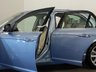 USED 2009 09 JAGUAR XJ 2.7 TDVI V6 SOVEREIGN 4d 204 BHP 1 Owner