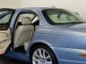 USED 2009 09 JAGUAR XJ 2.7 TDVI V6 SOVEREIGN 4d 204 BHP 1 Owner