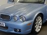 USED 2009 09 JAGUAR XJ 2.7 TDVI V6 SOVEREIGN 4d 204 BHP 1 Owner