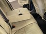 USED 2009 09 JAGUAR XJ 2.7 TDVI V6 SOVEREIGN 4d 204 BHP 1 Owner
