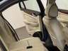 USED 2009 09 JAGUAR XJ 2.7 TDVI V6 SOVEREIGN 4d 204 BHP 1 Owner