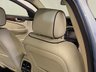 USED 2009 09 JAGUAR XJ 2.7 TDVI V6 SOVEREIGN 4d 204 BHP 1 Owner