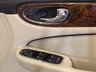 USED 2009 09 JAGUAR XJ 2.7 TDVI V6 SOVEREIGN 4d 204 BHP 1 Owner