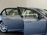 USED 2009 09 JAGUAR XJ 2.7 TDVI V6 SOVEREIGN 4d 204 BHP 1 Owner