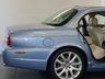 USED 2009 09 JAGUAR XJ 2.7 TDVI V6 SOVEREIGN 4d 204 BHP 1 Owner