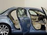 USED 2009 09 JAGUAR XJ 2.7 TDVI V6 SOVEREIGN 4d 204 BHP 1 Owner