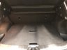 USED 2017 67 NISSAN QASHQAI 1.2 N-CONNECTA DIG-T XTRONIC 5d 113 BHP FINANCE RATES  FROM 6.9%  APR