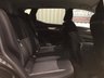 USED 2017 67 NISSAN QASHQAI 1.2 N-CONNECTA DIG-T XTRONIC 5d 113 BHP FINANCE RATES  FROM 6.9%  APR