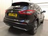 USED 2017 67 NISSAN QASHQAI 1.2 N-CONNECTA DIG-T XTRONIC 5d 113 BHP FINANCE RATES  FROM 6.9%  APR