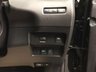 USED 2017 67 NISSAN QASHQAI 1.2 N-CONNECTA DIG-T XTRONIC 5d 113 BHP FINANCE RATES  FROM 6.9%  APR