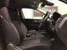 USED 2017 67 NISSAN QASHQAI 1.2 N-CONNECTA DIG-T XTRONIC 5d 113 BHP FINANCE RATES  FROM 6.9%  APR