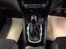 USED 2017 67 NISSAN QASHQAI 1.2 N-CONNECTA DIG-T XTRONIC 5d 113 BHP FINANCE RATES  FROM 6.9%  APR
