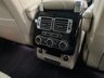 USED 2015 S LAND ROVER RANGE ROVER 3.0 TDV6 VOGUE 5d 255 BHP PAN ROOF, F/S/H, NAV, MERIDIAN