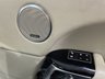 USED 2015 S LAND ROVER RANGE ROVER 3.0 TDV6 VOGUE 5d 255 BHP PAN ROOF, F/S/H, NAV, MERIDIAN