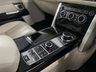 USED 2015 S LAND ROVER RANGE ROVER 3.0 TDV6 VOGUE 5d 255 BHP PAN ROOF, F/S/H, NAV, MERIDIAN