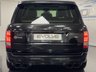 USED 2015 S LAND ROVER RANGE ROVER 3.0 TDV6 VOGUE 5d 255 BHP PAN ROOF, F/S/H, NAV, MERIDIAN