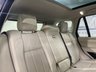 USED 2015 S LAND ROVER RANGE ROVER 3.0 TDV6 VOGUE 5d 255 BHP PAN ROOF, F/S/H, NAV, MERIDIAN