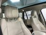 USED 2015 S LAND ROVER RANGE ROVER 3.0 TDV6 VOGUE 5d 255 BHP PAN ROOF, F/S/H, NAV, MERIDIAN