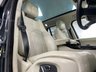 USED 2015 S LAND ROVER RANGE ROVER 3.0 TDV6 VOGUE 5d 255 BHP PAN ROOF, F/S/H, NAV, MERIDIAN