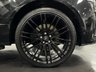 USED 2015 S LAND ROVER RANGE ROVER 3.0 TDV6 VOGUE 5d 255 BHP PAN ROOF, F/S/H, NAV, MERIDIAN