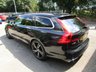 USED 2018 18 VOLVO V90 2.0 D4 R-DESIGN PRO GEARTRONIC 5d 188 BHP AUTOMATIC Low Mileage, Service History + Just Serviced, One Previous Owner, MOT until December 2022, Great fuel economy! Automatic