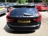 USED 2018 18 VOLVO V90 2.0 D4 R-DESIGN PRO GEARTRONIC 5d 188 BHP AUTOMATIC Low Mileage, Service History + Just Serviced, One Previous Owner, MOT until December 2022, Great fuel economy! Automatic