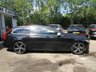 USED 2018 18 VOLVO V90 2.0 D4 R-DESIGN PRO GEARTRONIC 5d 188 BHP AUTOMATIC Low Mileage, Service History + Just Serviced, One Previous Owner, MOT until December 2022, Great fuel economy! Automatic