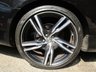 USED 2018 18 VOLVO V90 2.0 D4 R-DESIGN PRO GEARTRONIC 5d 188 BHP AUTOMATIC Low Mileage, Service History + Just Serviced, One Previous Owner, MOT until December 2022, Great fuel economy! Automatic
